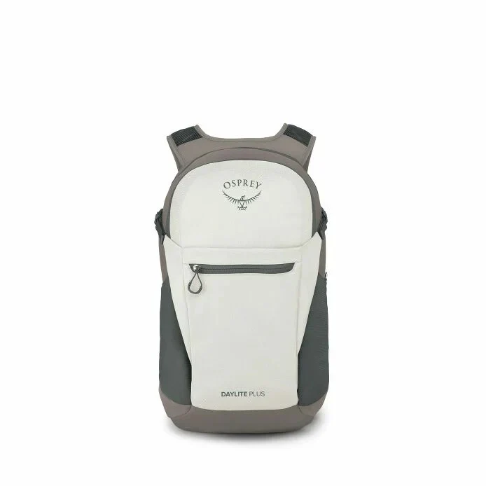 Osprey Daylite Plus - Image 5