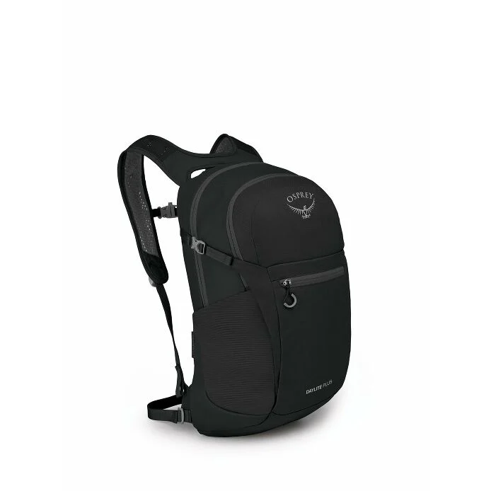Osprey Daylite Plus - Image 6