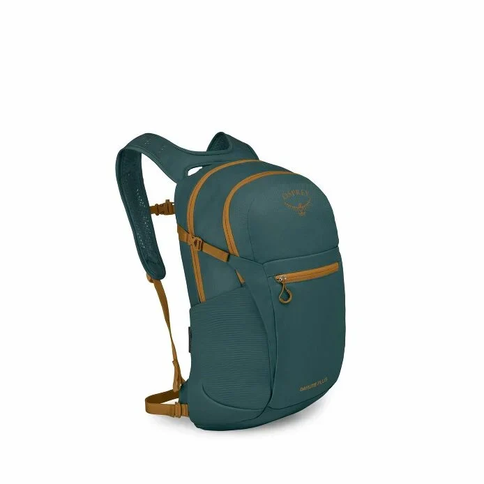 Osprey Daylite Plus - Image 7