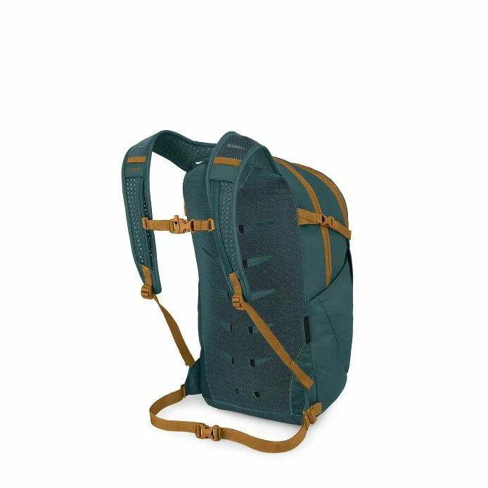 Osprey Daylite Plus - Image 8