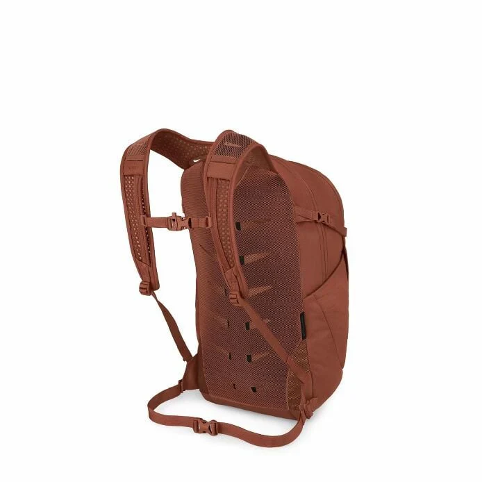Osprey Daylite Plus - Image 9