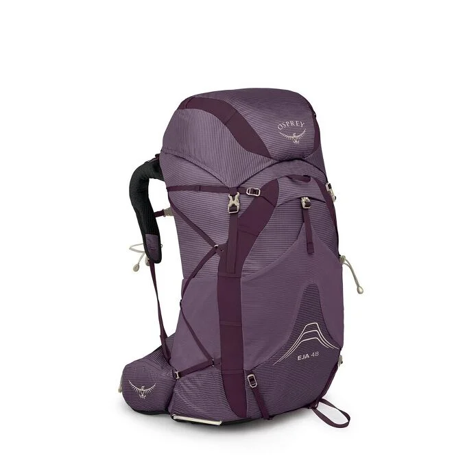 Osprey Eja 48 (Women) - Image 6