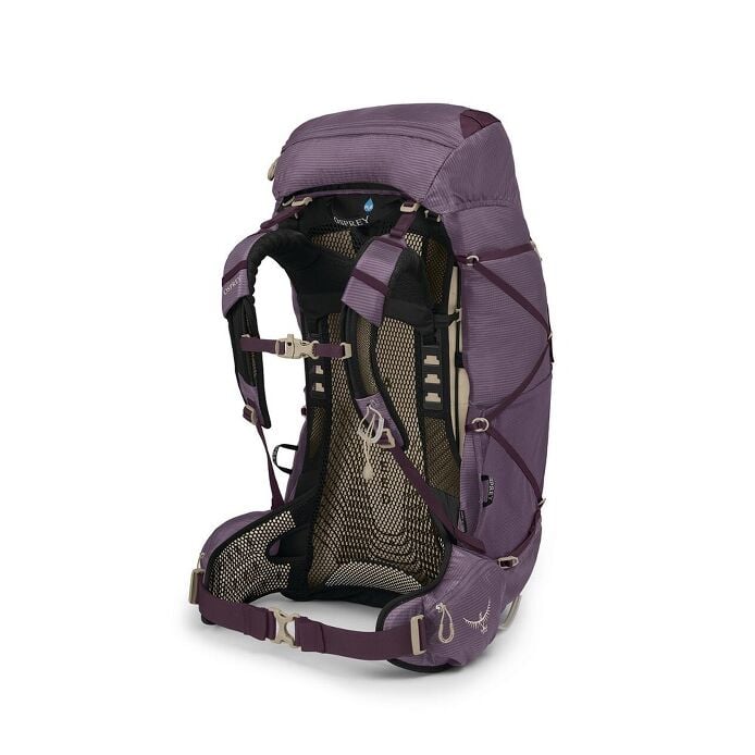 Osprey Eja 58 (Women) - Image 4