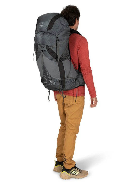 Osprey Exos 48 - Image 4