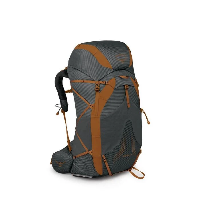 Osprey Exos 48 - Image 7