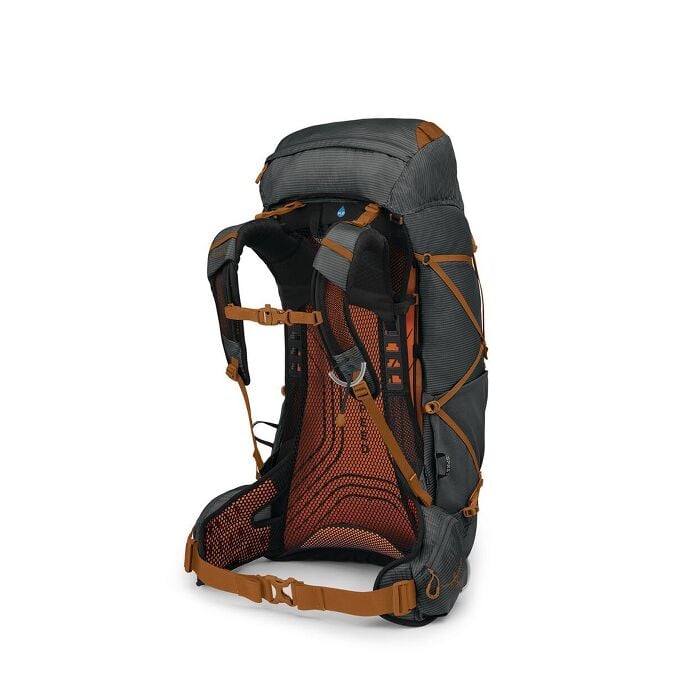 Osprey Exos 48 - Image 8