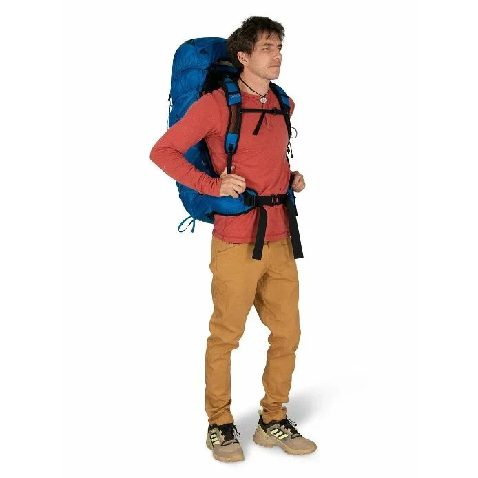 Osprey Exos 58 - Image 3