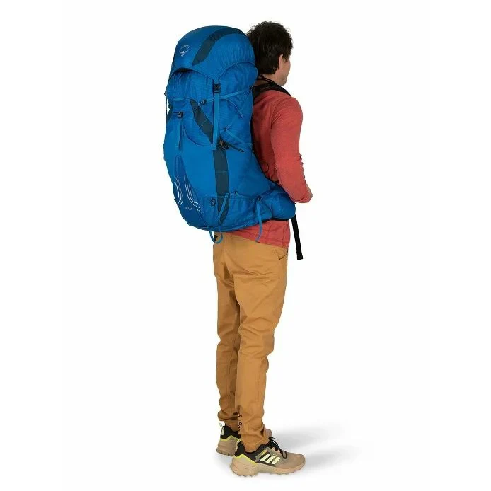 Osprey Exos 58 - Image 4