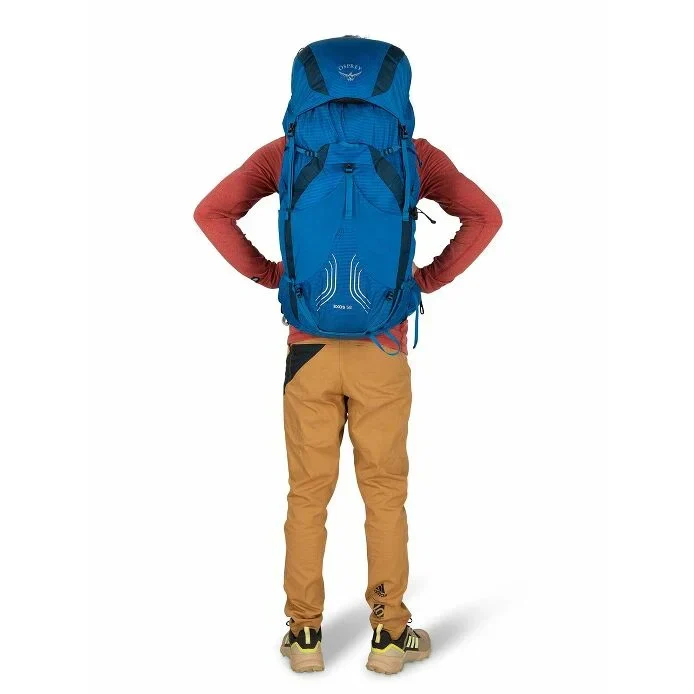 Osprey Exos 58 - Image 5