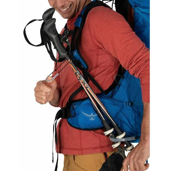 Osprey Exos 58 - Image 6