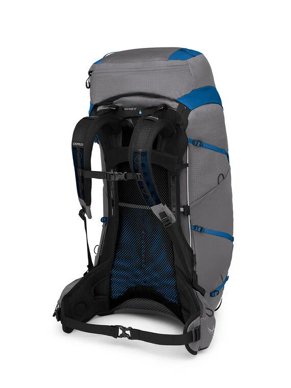 Osprey Exos Pro 55 - Image 2