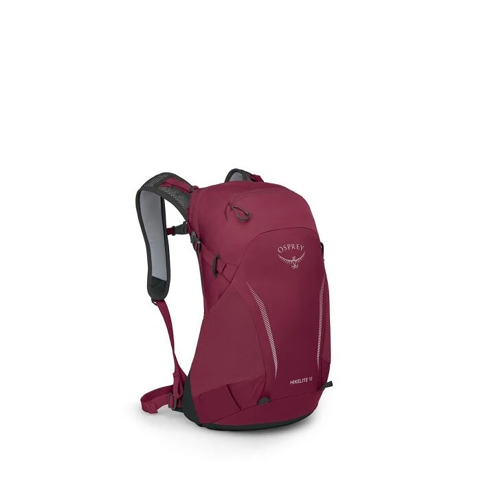 Osprey Hikelite 18 - Clearance - Image 10