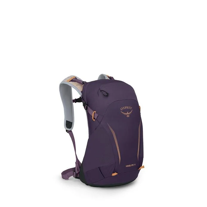 Osprey Hikelite 18 - Clearance - Image 11