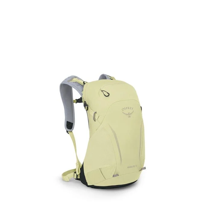 Osprey Hikelite 18 - Clearance - Image 12