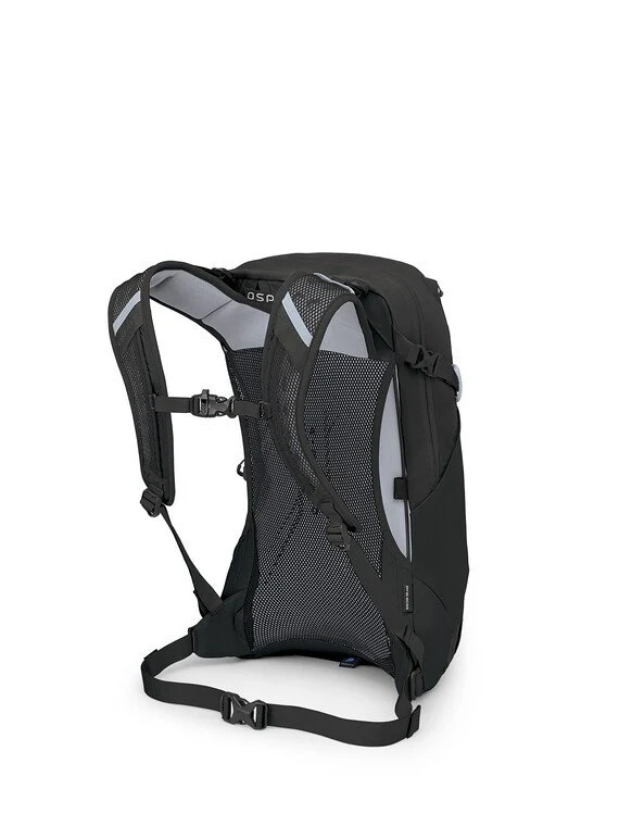 Osprey Hikelite 18 - Clearance - Image 2