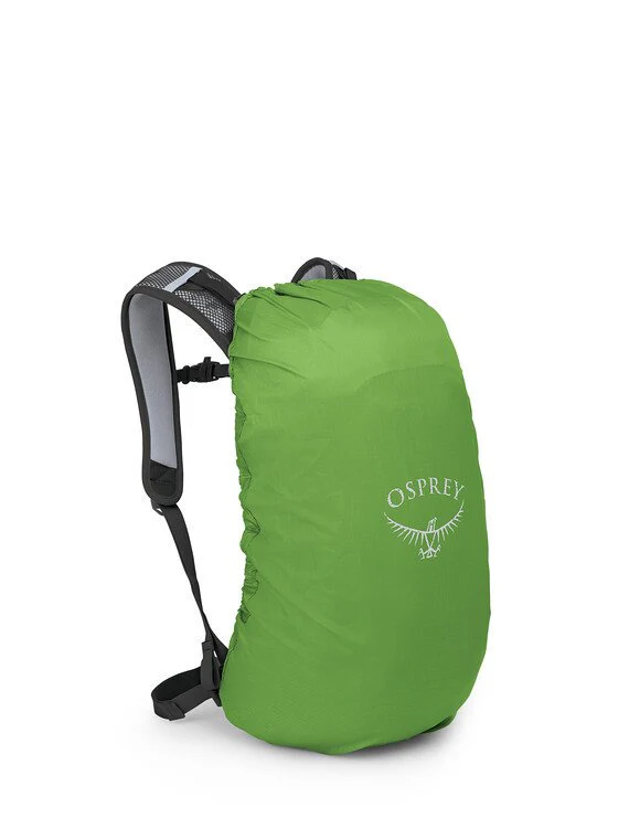 Osprey Hikelite 18 - Clearance - Image 3