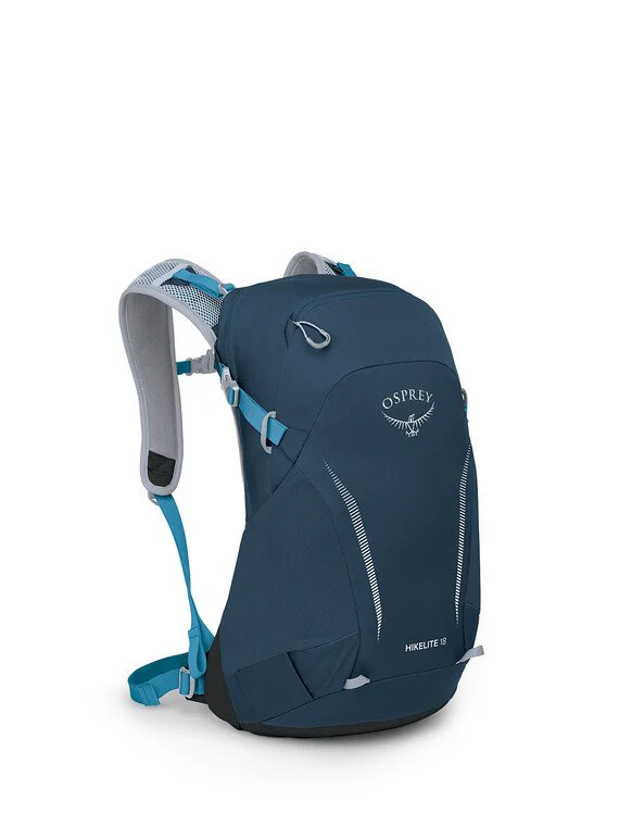 Osprey Hikelite 18 - Clearance - Image 4