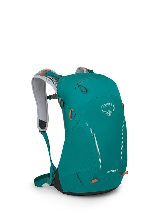 Osprey Hikelite 18 - Clearance - Image 5