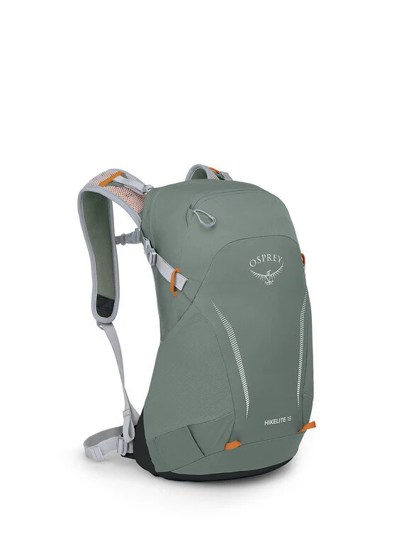Osprey Hikelite 18 - Clearance - Image 6