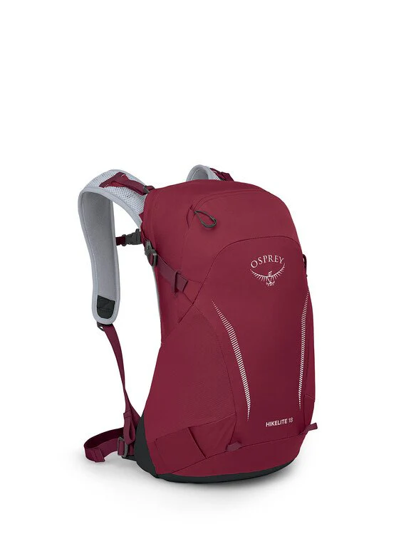 Osprey Hikelite 18 - Clearance - Image 7