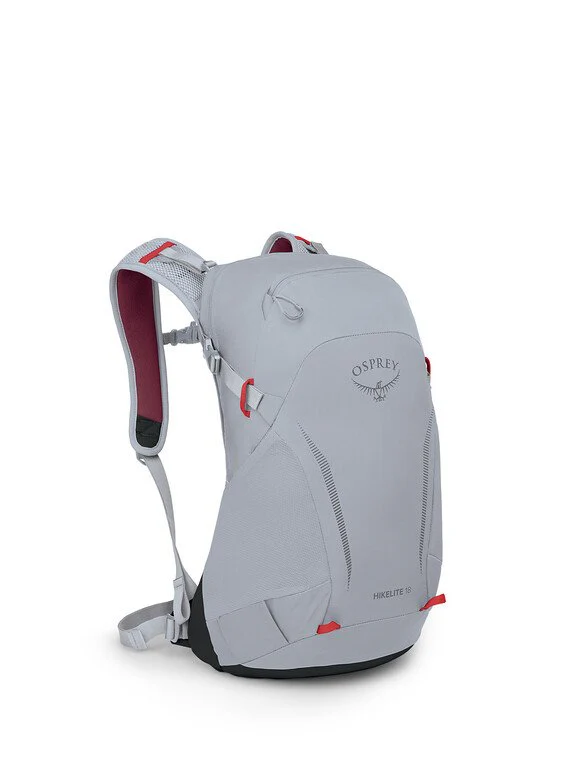 Osprey Hikelite 18 - Clearance - Image 8