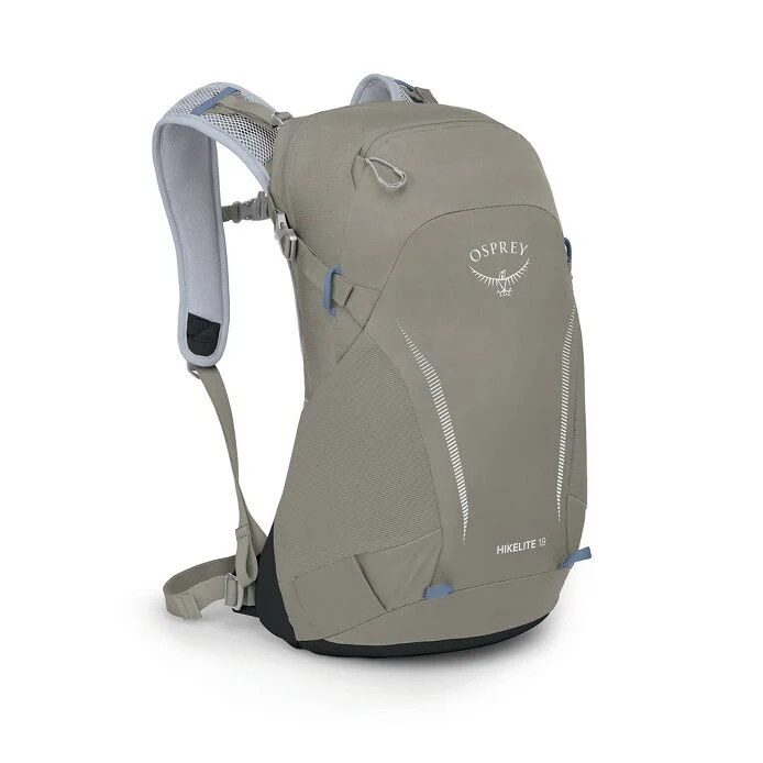 Osprey Hikelite 18 - Clearance - Image 9