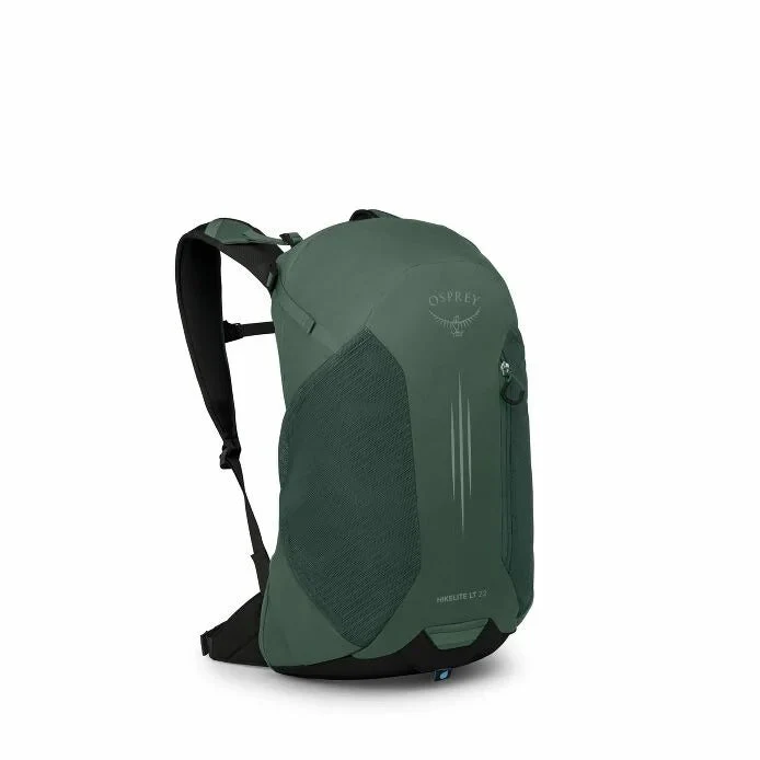 Osprey Hikelite LT 22 (Unisex)