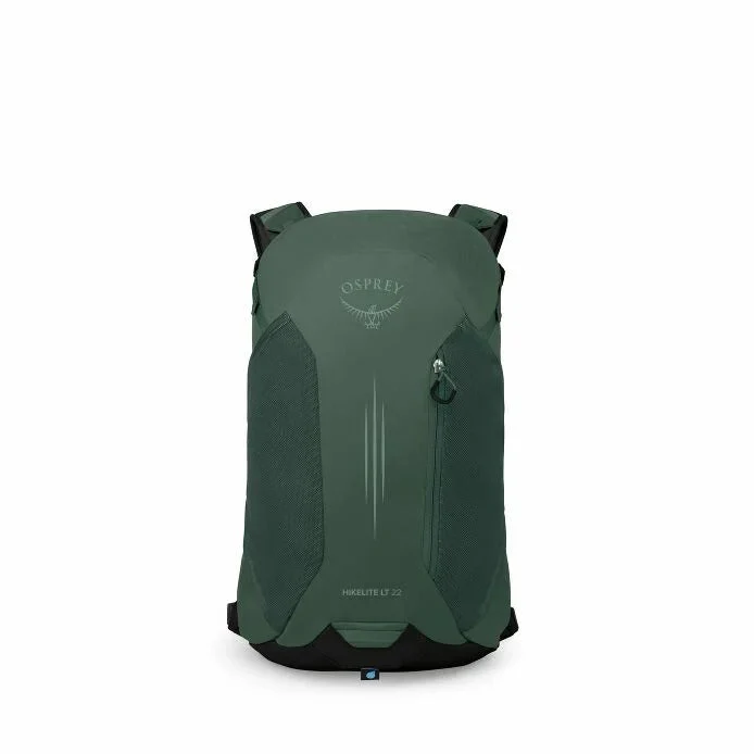 Osprey Hikelite LT 22 (Unisex) - Image 2