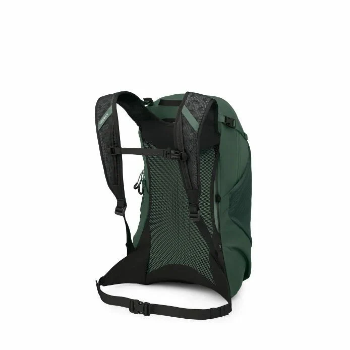 Osprey Hikelite LT 22 (Unisex) - Image 3