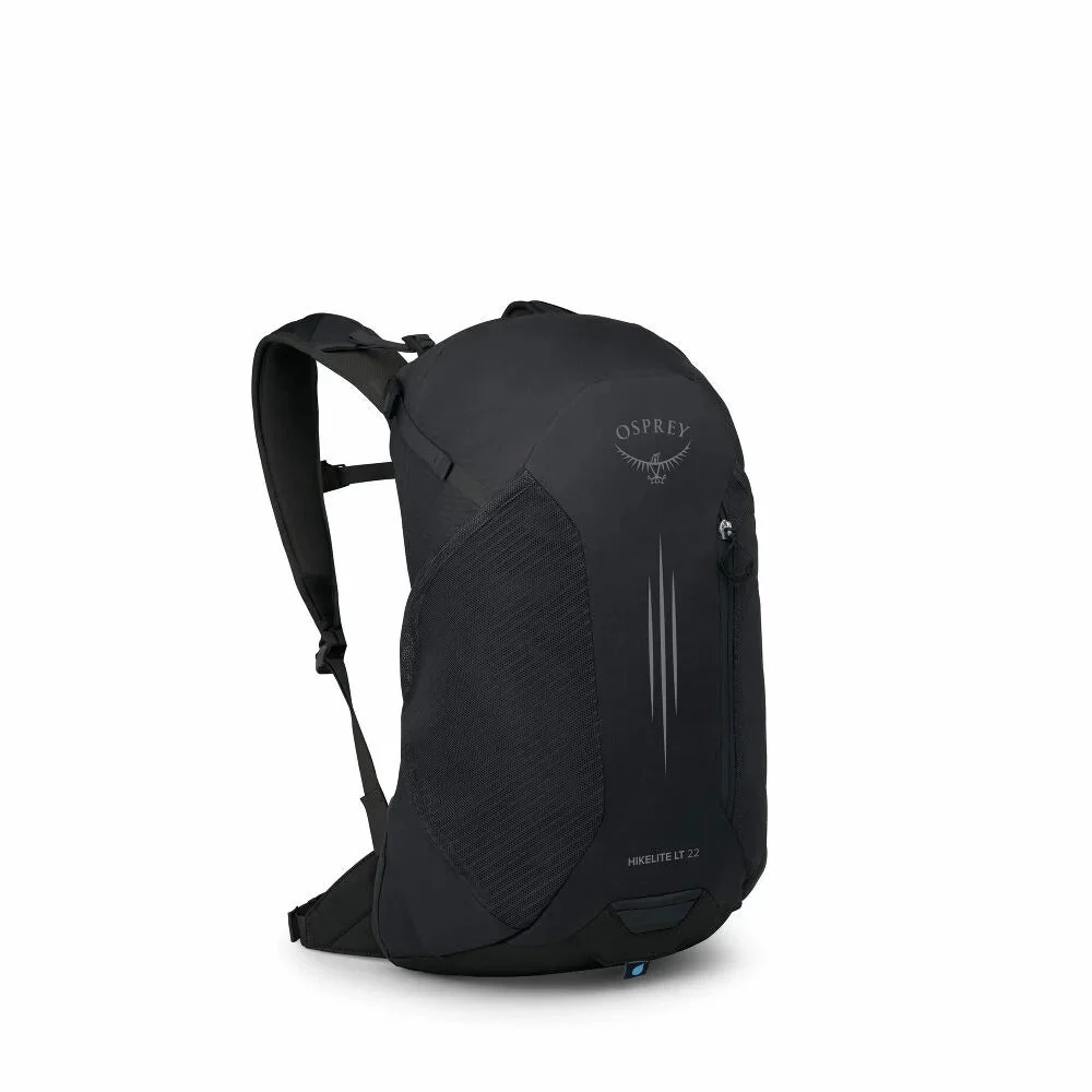 Osprey Hikelite LT 22 (Unisex) - Image 4