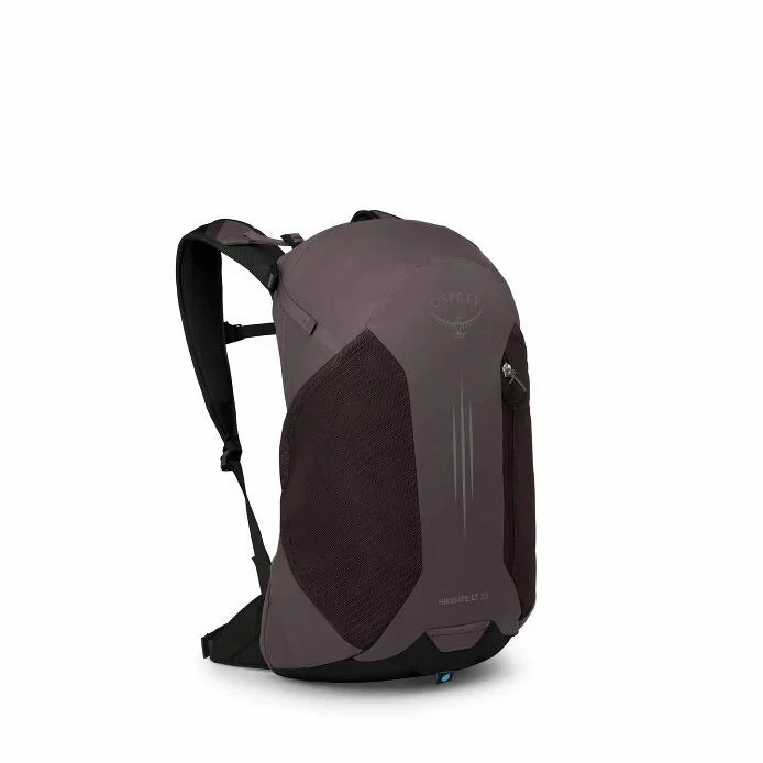 Osprey Hikelite LT 22 (Unisex) - Image 6