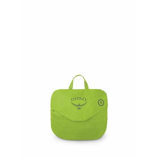 Osprey HiVis Raincover - Clearance - Image 2