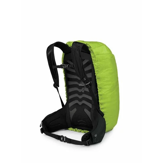 Osprey HiVis Raincover - Clearance - Image 3