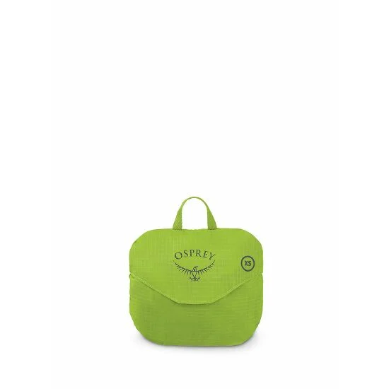 Osprey HiVis Raincover - Clearance - Image 5