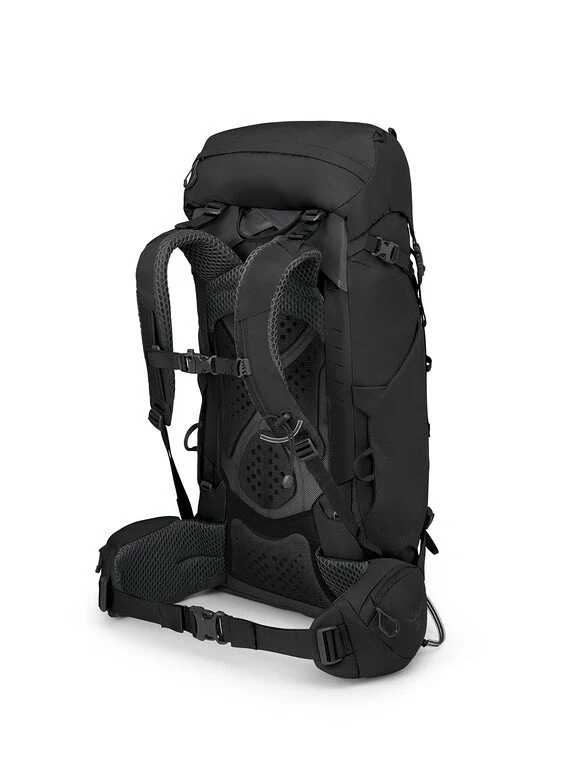 Osprey Kestrel 38 - Clearance - Image 2
