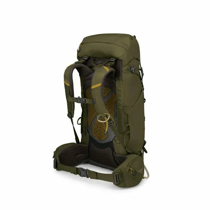 Osprey Kestrel 38 - Clearance - Image 7