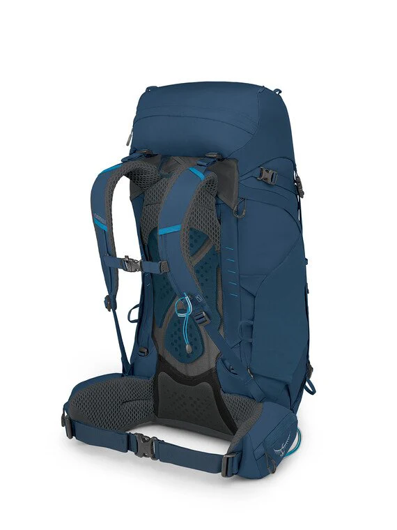 Osprey Kestrel 48 - Clearance - Image 11