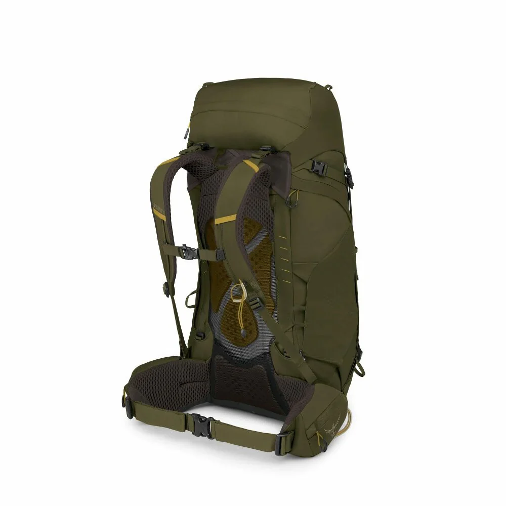 Osprey Kestrel 48 - Clearance - Image 13