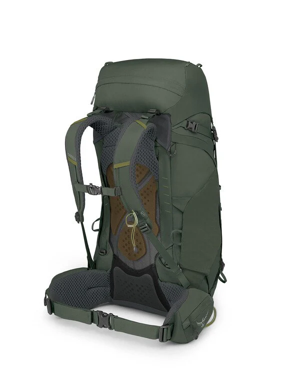 Osprey Kestrel 48 - Clearance - Image 15