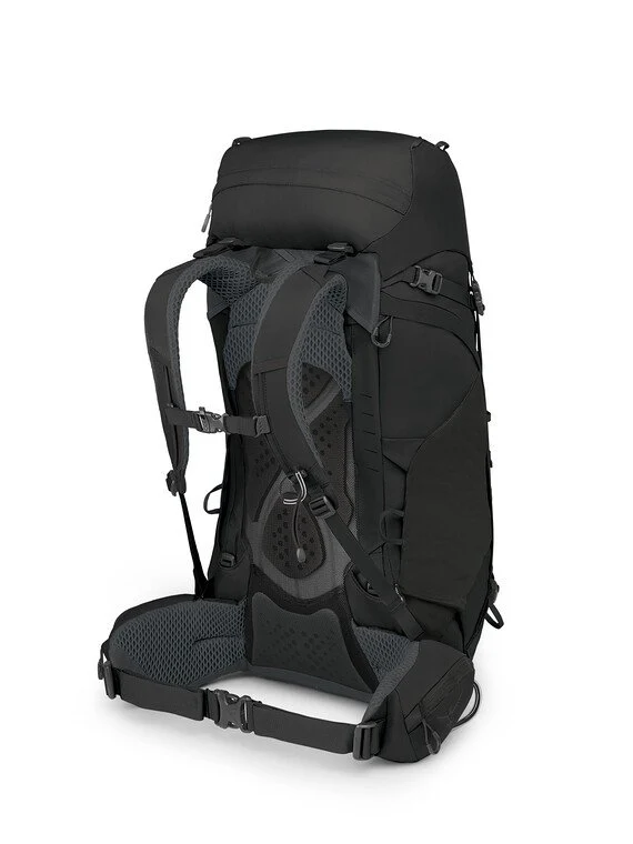 Osprey Kestrel 48 - Clearance - Image 2
