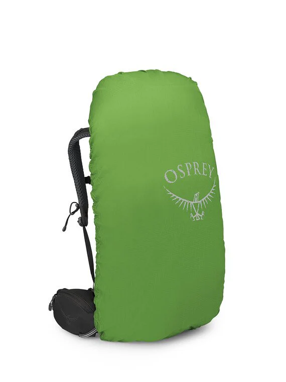 Osprey Kestrel 48 - Clearance - Image 3