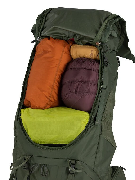 Osprey Kestrel 58 - Image 10
