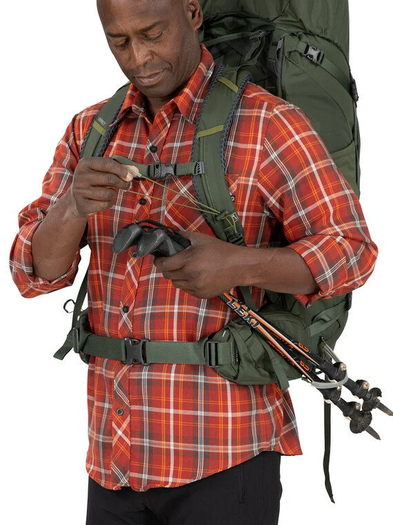 Osprey Kestrel 58 - Image 11
