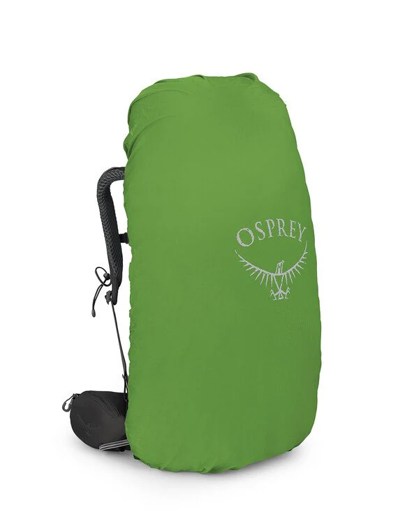 Osprey Kestrel 58 - Image 3