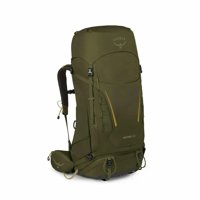 Osprey Kestrel 58 - Image 4