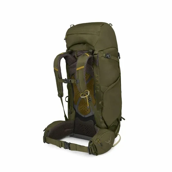 Osprey Kestrel 58 - Image 5