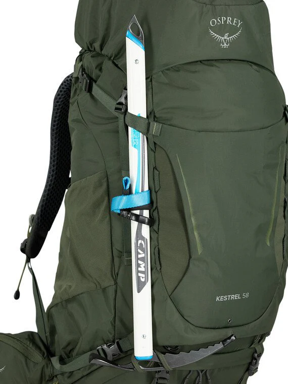 Osprey Kestrel 58 - Image 8