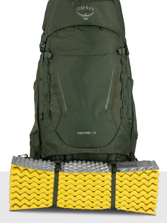 Osprey Kestrel 58 - Image 9