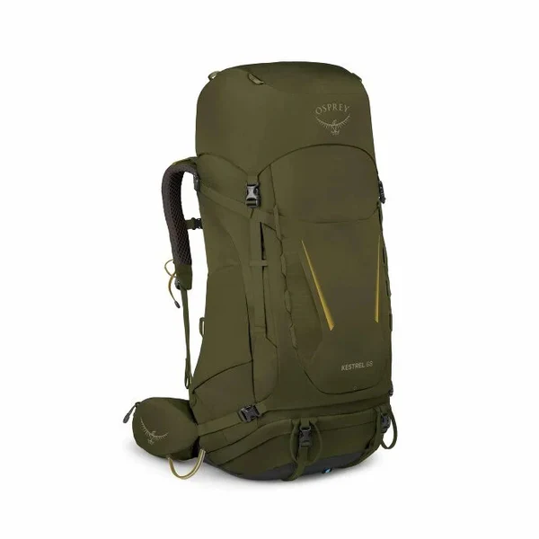 Osprey Kestrel 68 - Image 10