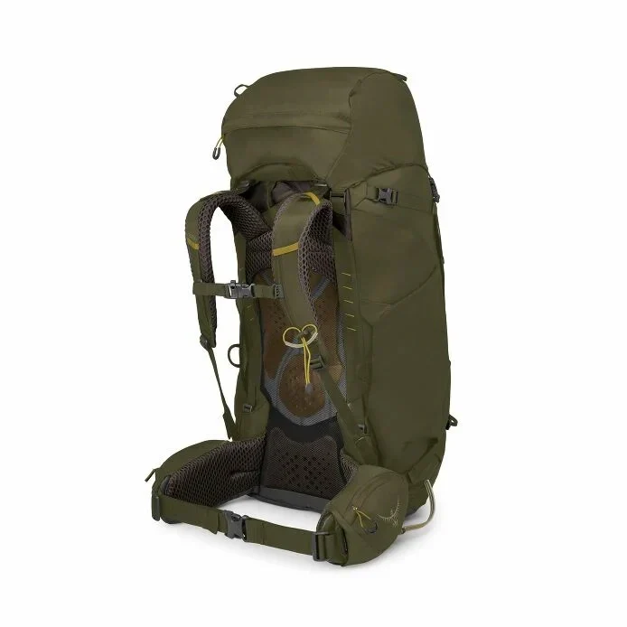 Osprey Kestrel 68 - Image 11